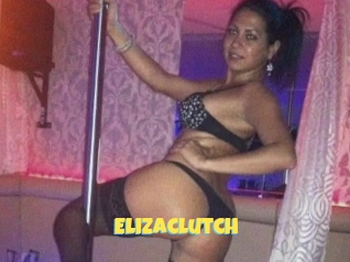 Elizaclutch