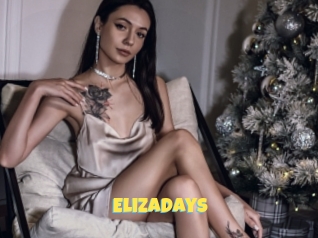 Elizadays