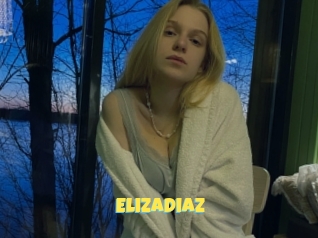 Elizadiaz