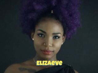 Elizaeve