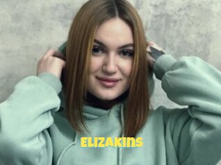 Elizakins