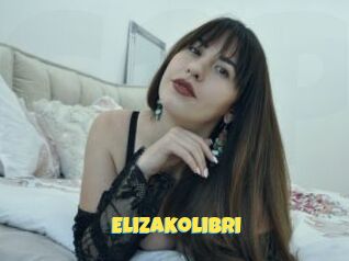Elizakolibri