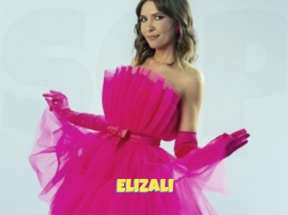 Elizali