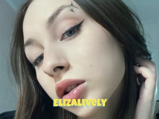 Elizalively