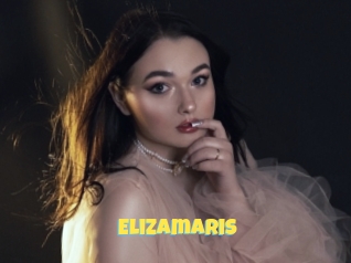 Elizamaris