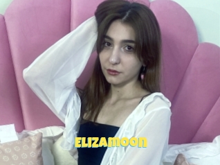 Elizamoon