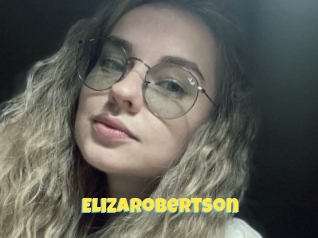 Elizarobertson