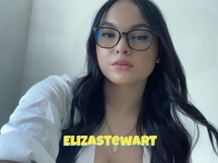 Elizastewart