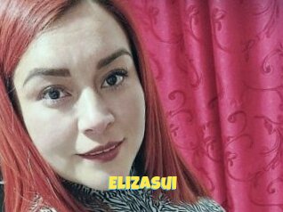 Elizasui