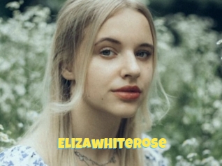 Elizawhiterose