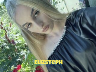 Elizsteph