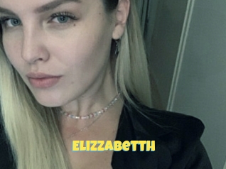 Elizzabetth