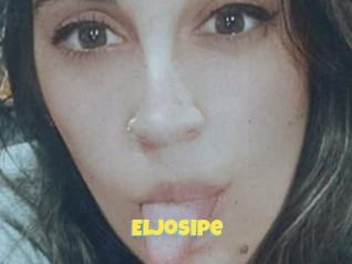 eljosipe Sexe et Porno