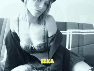 Elka
