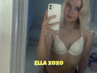 Ella_xoxo