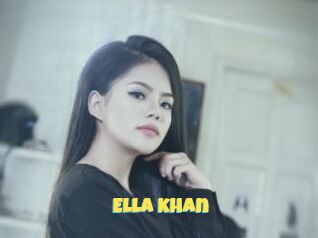 Ella_khan