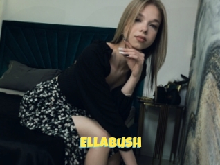 Ellabush