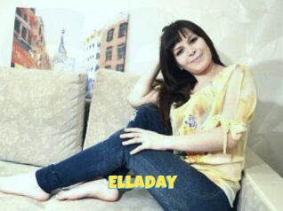 Elladay