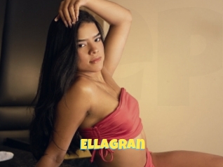 Ellagran