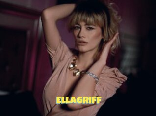 Ellagriff
