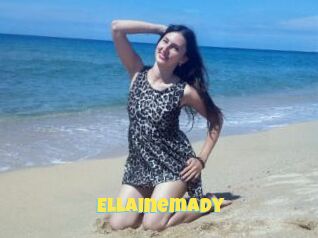 Ellainemady