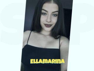 ellamarina Sexe et Porno