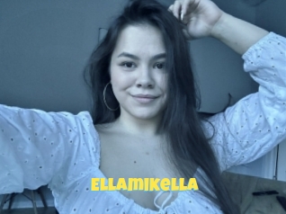 Ellamikella