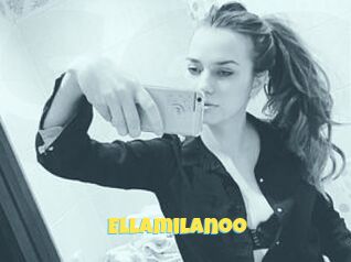 Ellamilanoo