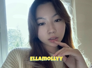 Ellamollyy