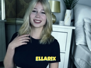 Ellarix
