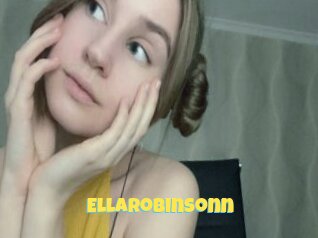 Ellarobinsonn