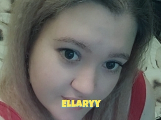 Ellaryy