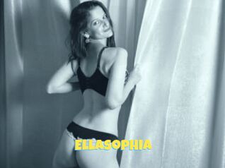 Ellasophia