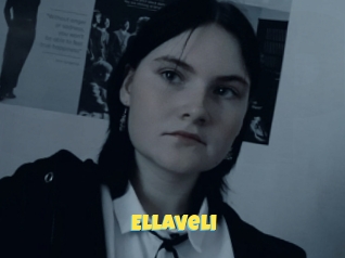 Ellaveli