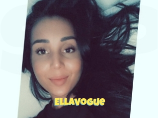 ellavogue Sexe et Porno