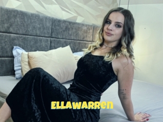 Ellawarren