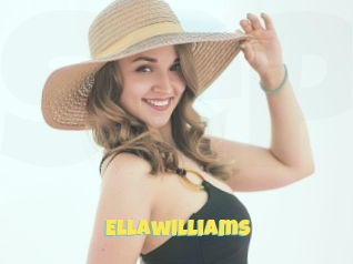 Ellawilliams