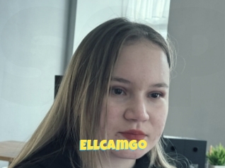 ellcamgo Sexe et Porno