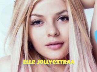 Elle_jollyextraa
