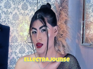 Ellectrajounse