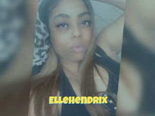 Ellehendrix
