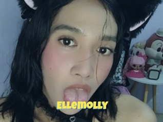 Ellemolly