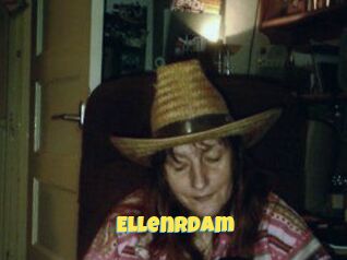 EllenRdam