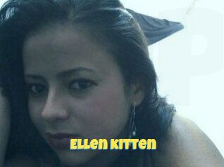 Ellen_kitten