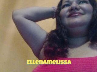 Ellenamelissa
