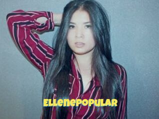 Ellenepopular