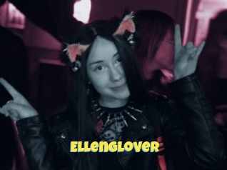 Ellenglover