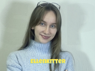 Ellenkitter