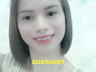 Ellenlucky
