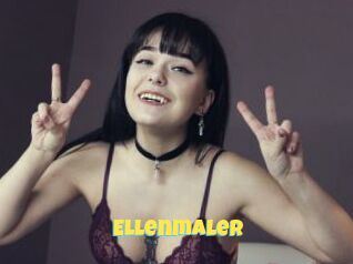 Ellenmaler